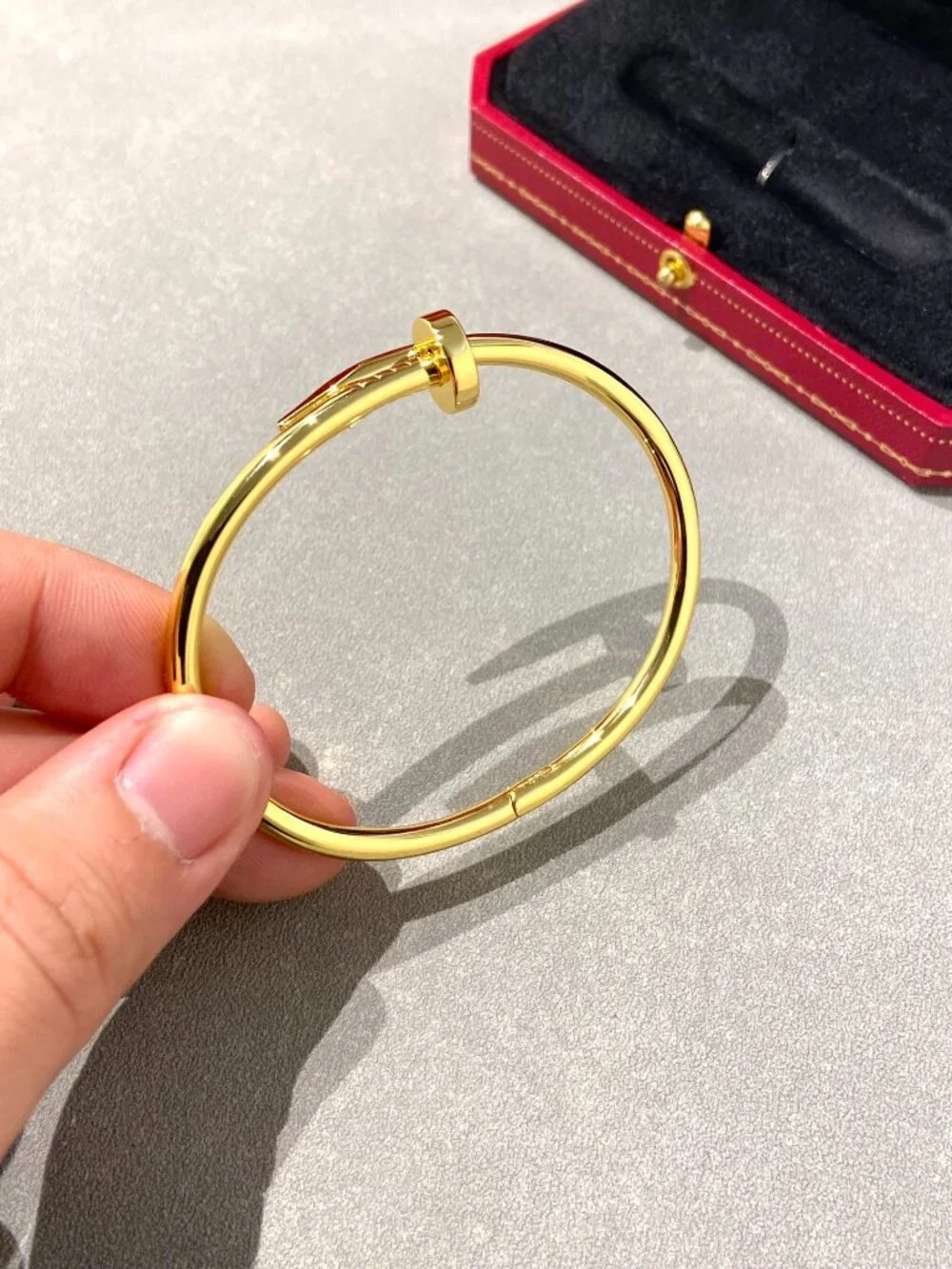 Cartier ​ Bracelet